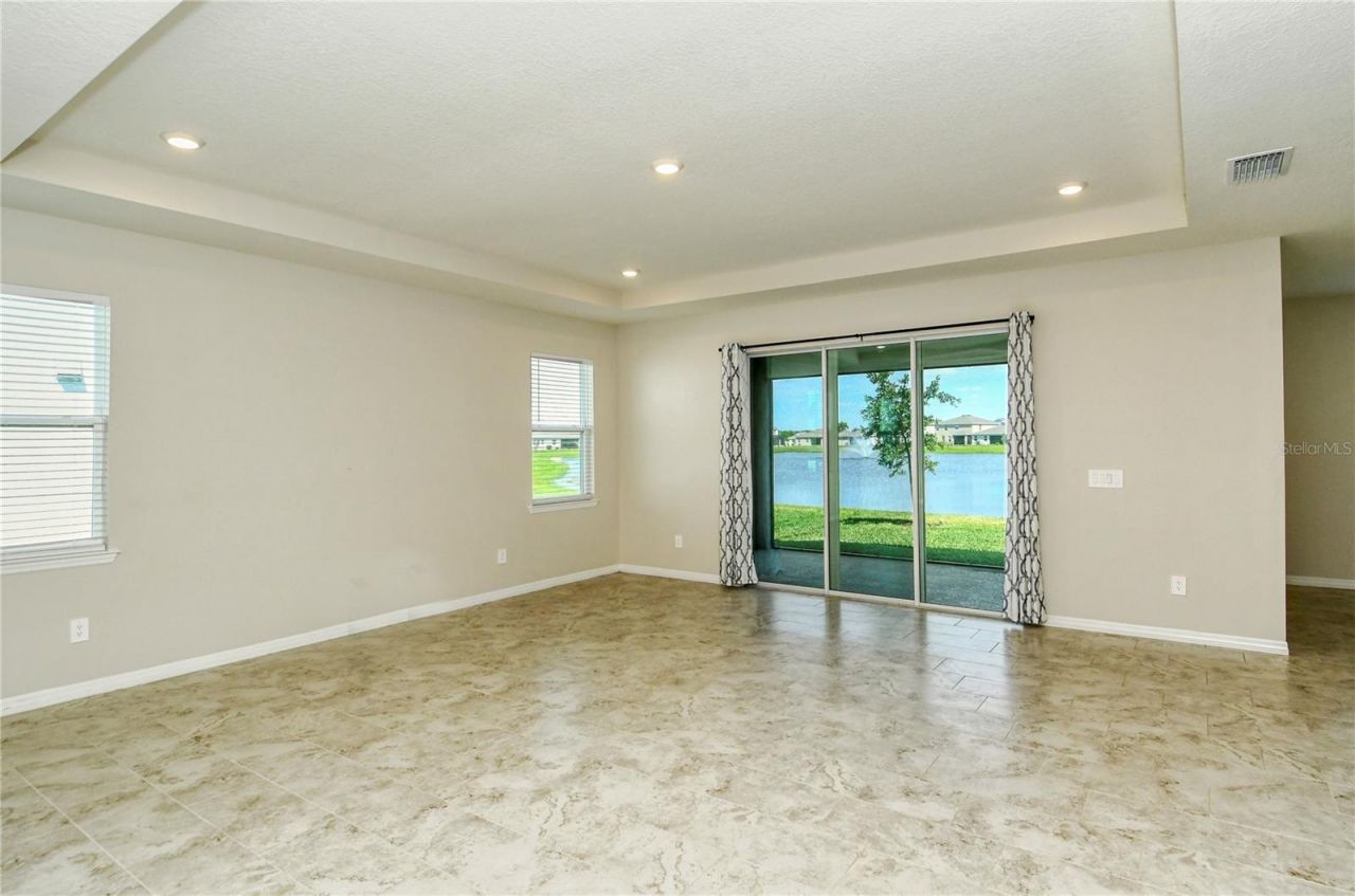 16921 Harvest Moon Way , Bradenton, FL 34211 Photo