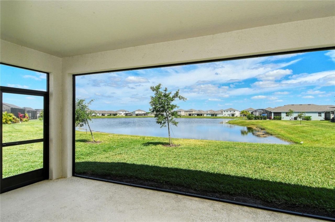 16921 Harvest Moon Way , Bradenton, FL 34211 Photo
