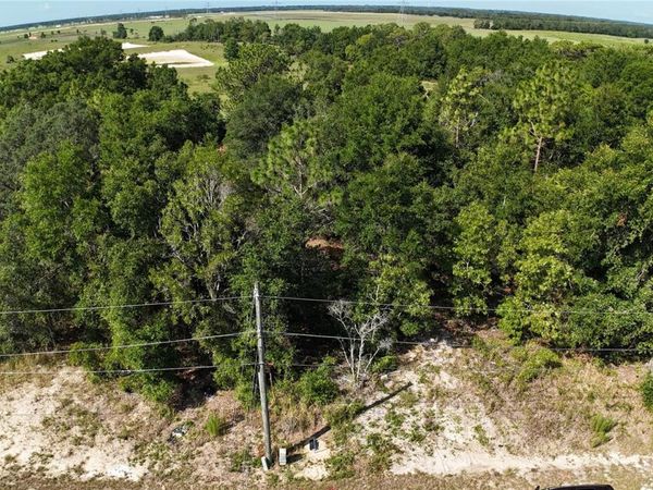 BAHIA COURT TRACK , OCALA, FL 34472