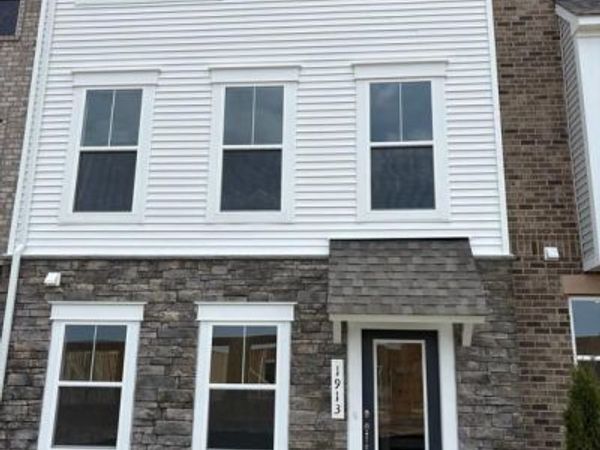 1913 BAROLO BLVD, HANOVER, MD 21076