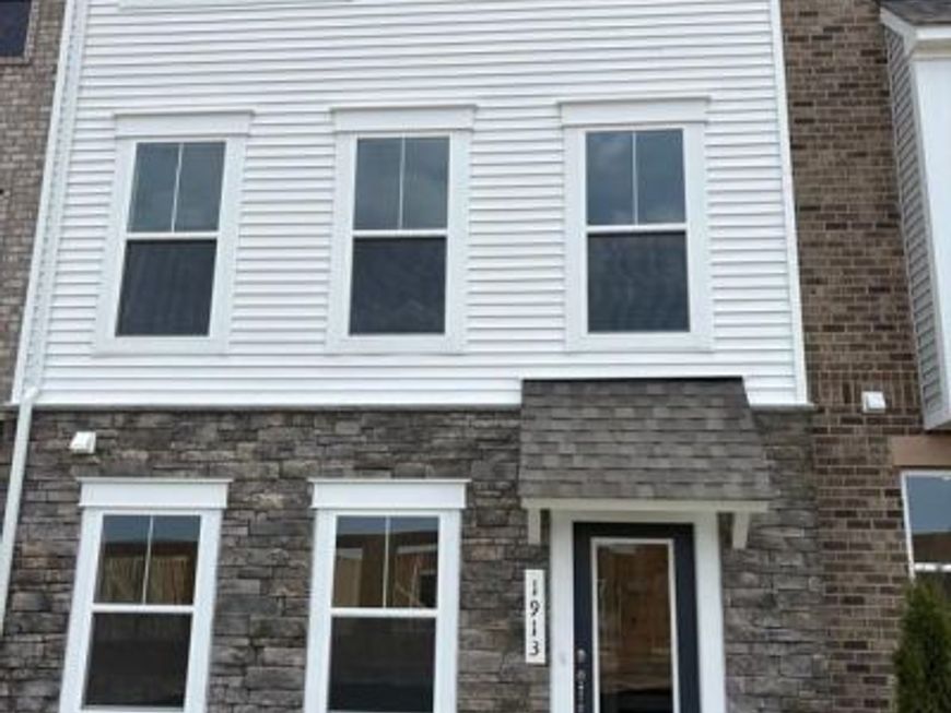 1913 Barolo Blvd, Hanover, MD 21076 Main Photo