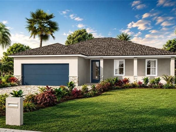 3744 Gasparilla ST , OTHER, FL 33956