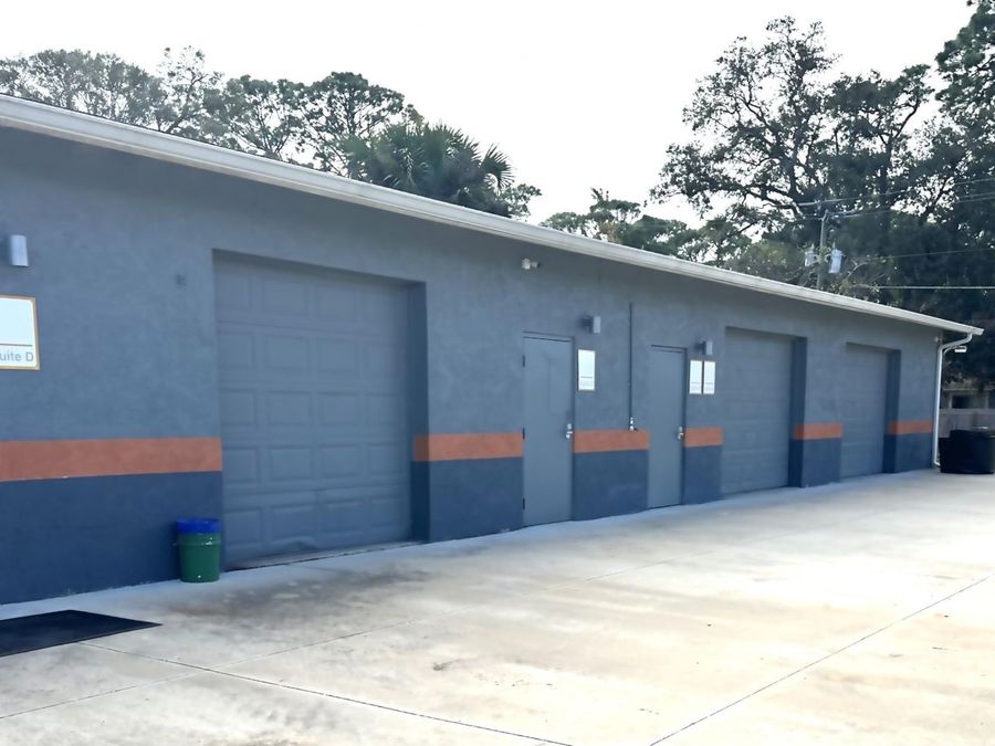 Property Image 8