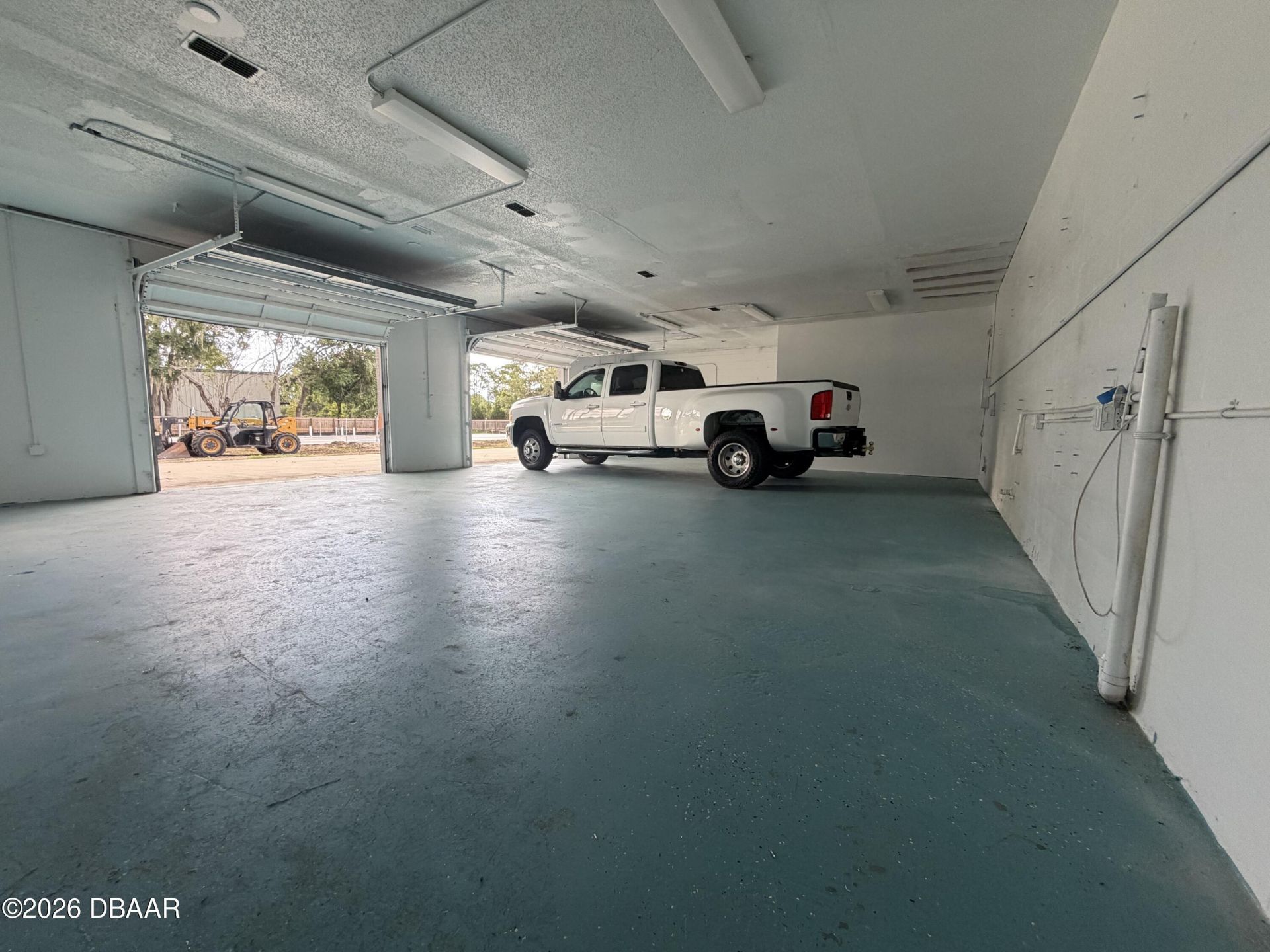 2724 Hibiscus Drive, Unit D, Edgewater, FL 32141 Photo