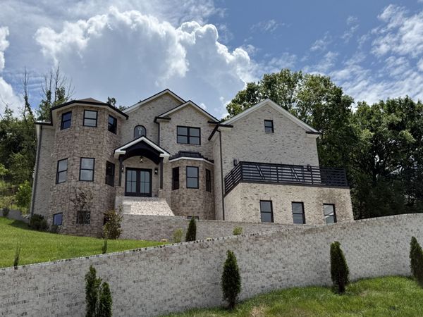 3008 Strickland Drive, Franklin, TN 37069