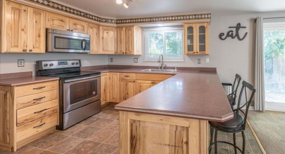 337 Gamble Drive, Sparks, NV 89431 Photo