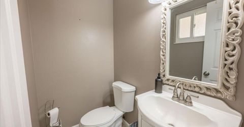 337 Gamble Drive, Sparks, NV 89431 Photo