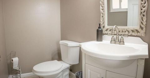 337 Gamble Drive, Sparks, NV 89431 Photo