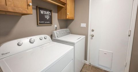 337 Gamble Drive, Sparks, NV 89431 Photo