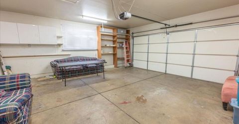 337 Gamble Drive, Sparks, NV 89431 Photo