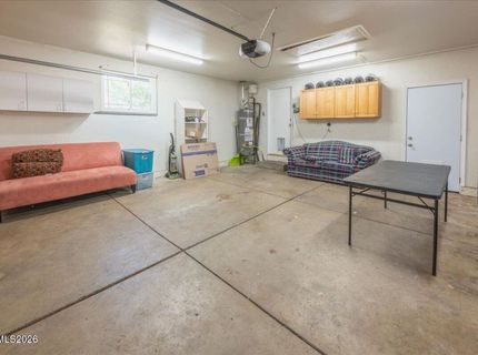337 Gamble Drive, Sparks, NV 89431 Photo