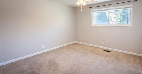 337 Gamble Drive, Sparks, NV 89431 Photo