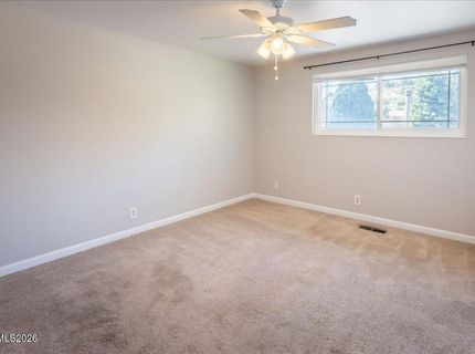 337 Gamble Drive, Sparks, NV 89431 Photo