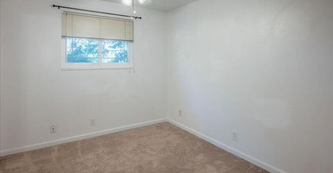 337 Gamble Drive, Sparks, NV 89431 Photo