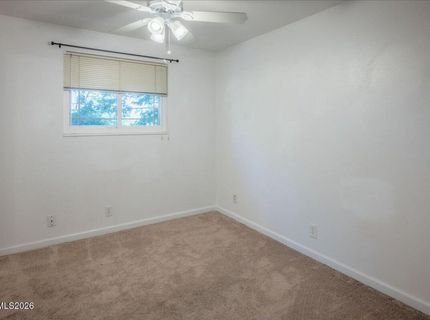 337 Gamble Drive, Sparks, NV 89431 Photo