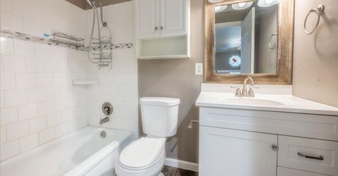 337 Gamble Drive, Sparks, NV 89431 Photo