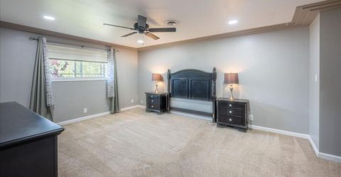 337 Gamble Drive, Sparks, NV 89431 Photo