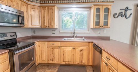 337 Gamble Drive, Sparks, NV 89431 Photo