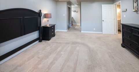 337 Gamble Drive, Sparks, NV 89431 Photo
