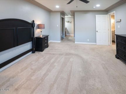 337 Gamble Drive, Sparks, NV 89431 Photo