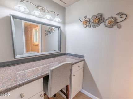 337 Gamble Drive, Sparks, NV 89431 Photo