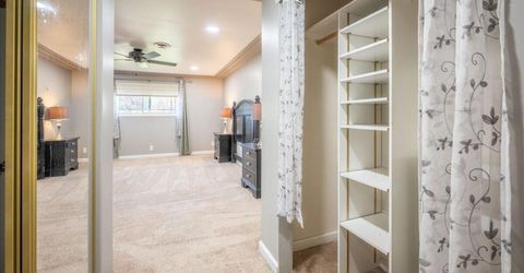 337 Gamble Drive, Sparks, NV 89431 Photo