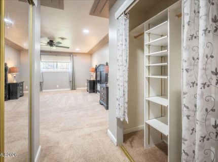 337 Gamble Drive, Sparks, NV 89431 Photo