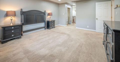 337 Gamble Drive, Sparks, NV 89431 Photo