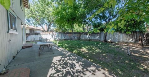 337 Gamble Drive, Sparks, NV 89431 Photo