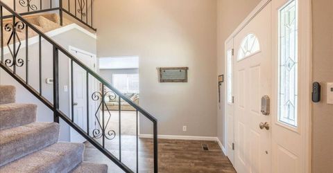 337 Gamble Drive, Sparks, NV 89431 Photo