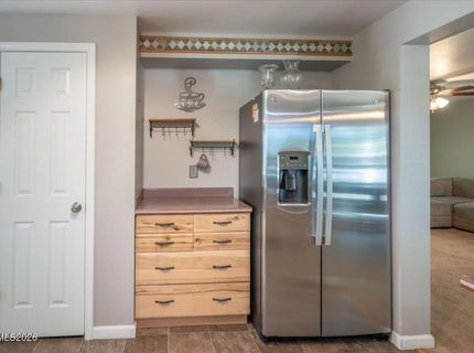 337 Gamble Drive, Sparks, NV 89431 Photo