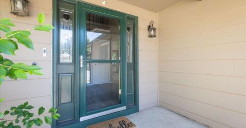 337 Gamble Drive, Sparks, NV 89431 Photo