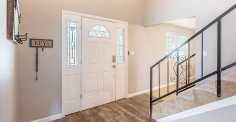 337 Gamble Drive, Sparks, NV 89431 Photo