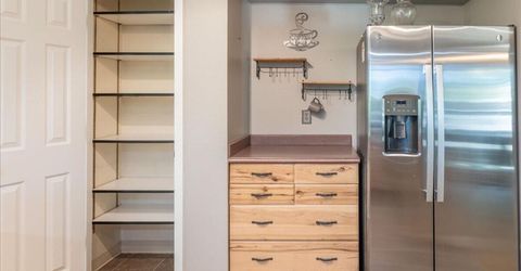 337 Gamble Drive, Sparks, NV 89431 Photo