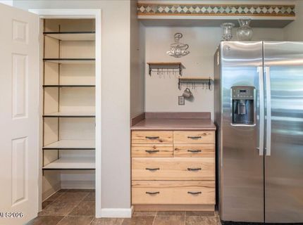 337 Gamble Drive, Sparks, NV 89431 Photo