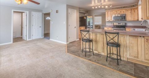 337 Gamble Drive, Sparks, NV 89431 Photo
