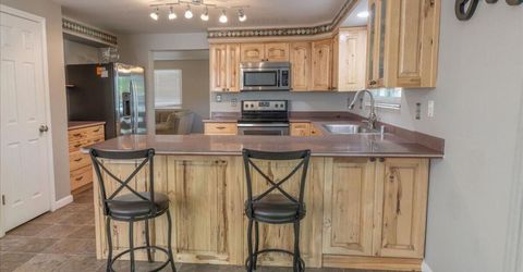 337 Gamble Drive, Sparks, NV 89431 Photo