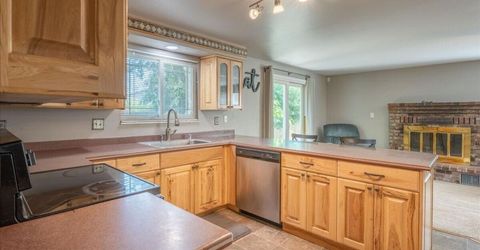 337 Gamble Drive, Sparks, NV 89431 Photo