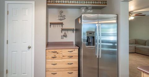 337 Gamble Drive, Sparks, NV 89431 Photo