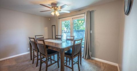 337 Gamble Drive, Sparks, NV 89431 Photo