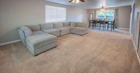 337 Gamble Drive, Sparks, NV 89431 Photo