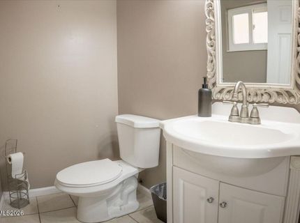 337 Gamble Drive, Sparks, NV 89431 Photo