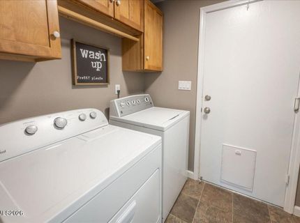 337 Gamble Drive, Sparks, NV 89431 Photo