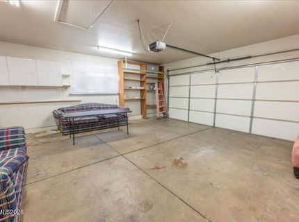 337 Gamble Drive, Sparks, NV 89431 Photo