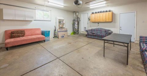 337 Gamble Drive, Sparks, NV 89431 Photo