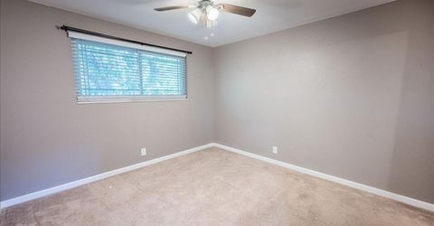 337 Gamble Drive, Sparks, NV 89431 Photo