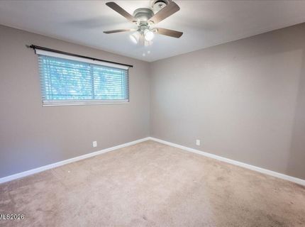 337 Gamble Drive, Sparks, NV 89431 Photo