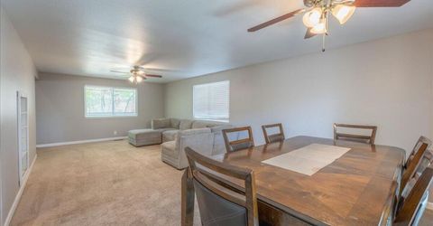 337 Gamble Drive, Sparks, NV 89431 Photo