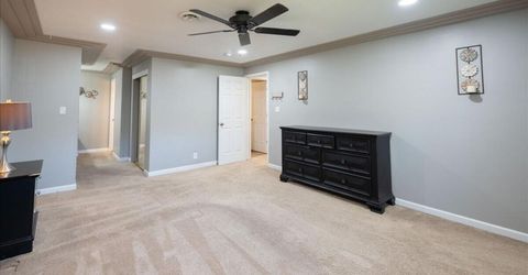 337 Gamble Drive, Sparks, NV 89431 Photo