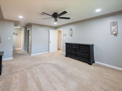 337 Gamble Drive, Sparks, NV 89431 Photo